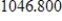 <strong>Evaluate the function at the indicated value of x.Round your result to three decimal places. Function Value </strong> A) B) C) D) E)