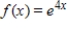<strong>Select the graph of the function. </strong> A) B) C) D) E)