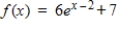 <strong>Use a graphing utility to construct a table of values for the function.Round your answer to three decimal places. </strong> A) B) C) D) E)