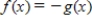 <strong>Use properties of exponents to determine which functions (if any)are the same. </strong> A) B) C) D) E)