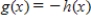 <strong>Use properties of exponents to determine which functions (if any)are the same. </strong> A) B) C) D) E)