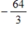<strong>Use the One-to-One Property to solve the following equation for x. </strong> A) B) C) D)2 E)