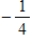 <strong>Use the One-to-One Property to solve the following equation for x. </strong> A) B) C) D) E)