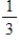 <strong>Use the One-to-One Property to solve the following equation for x. </strong> A) B) C) D) E)