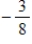 <strong>Use the One-to-One Property to solve the following equation for x. </strong> A) B) C) D) E)