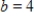 <strong>Find the value of b that would cause the graph of y = b<sup>x</sup> to look like the graph indicated. </strong> A) B) C) D) E)