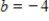 <strong>Find the value of b that would cause the graph of y = b<sup>x</sup> to look like the graph indicated. </strong> A) B) C) D) E)