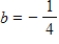 <strong>Find the value of b that would cause the graph of y = b<sup>x</sup> to look like the graph indicated. </strong> A) B) C) D) E)