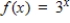 <strong>Graph the function. </strong> A) B) C) D)