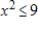 <strong>Solve the inequality and graph the solution on the real number line </strong> A) B) C) D) E)