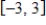 <strong>Solve the inequality and graph the solution on the real number line </strong> A) B) C) D) E)