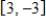 <strong>Solve the inequality and graph the solution on the real number line </strong> A) B) C) D) E)