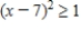 <strong>Solve the inequality and graph the solution on the real number line. </strong> A) B) C) D) E)