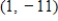 <strong>Solve the inequality and graph the solution on the real number line. </strong> A) B) C) D) E)