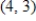 <strong>Solve the inequality and graph the solution on the real number line. </strong> A) B) C) D) E)