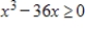 <strong>Solve the inequality and write the solution set in interval notation. </strong> A) B) C) D) E)