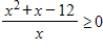 <strong>Solve the inequality and graph the solution on the real number line. </strong> A) B) C) D) E)