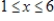 <strong>Use a graphing utility to graph the equation.Use the graph to approximate the values of x that satisfy the following inequality. Equation: Inequality: </strong> A) B) C) D) E)