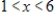 <strong>Use a graphing utility to graph the equation.Use the graph to approximate the values of x that satisfy the following inequality. Equation: Inequality: </strong> A) B) C) D) E)