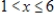 <strong>Use a graphing utility to graph the equation.Use the graph to approximate the values of x that satisfy the following inequality. Equation: Inequality: </strong> A) B) C) D) E)
