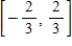 <strong>Find the domain of x in the expression. </strong> A) B) C) D) E)