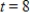 <strong>Use the position equation ,where s represents the height of an object (in feet), represents the initial velocity of the object (in feet per second), represents the initial height of the object (in feet),and t represents the time (in seconds). A projectile is fired straight upward from ground level with an initial velocity of 160 feet per second.At what instant will it be back at ground level? </strong> A) Sec B) Sec C) Sec D) Sec E) Sec