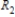 <strong>When two resistors of resistances and are connected in parallel (see figure),the total resistance satisfies the equation . Find for a parallel circuit in which ohms and R must be at least 1 ohm. </strong> A) B) C) D) E)