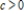 <strong>Find the interval(s)for b such that the following equation has at least one real solution and write a conjecture about the interval(s)based on the values of the coefficients . </strong> A) If and , or B) If and , or C) If and , or D) If and , or E) If and , or