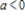 <strong>Find the interval(s)for b such that the following equation has at least one real solution and write a conjecture about the interval(s)based on the values of the coefficients . </strong> A) If and , or B) If and , or C) If and , or D) If and , or E) If and , or