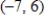 <strong>Determine the intervals on which the following polynomial is entirely negative and those on which it is entirely positive. </strong> A)entirely negative: ;entirely positive: B)entirely negative: ;entirely positive: C)entirely negative: ;entirely positive: D)entirely negative: ;entirely positive: E)entirely negative: ;entirely positive: