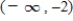 <strong>Solve: </strong> A) B) C) D) E)