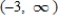 <strong>Solve: </strong> A) B) C) D) E)
