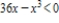<strong>Solve the inequality and write the solution set in interval notation.</strong> A) B) C) D) E)