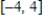<strong>Find the domain of x in the expression .</strong> A) B) C) D) E)