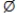 <strong>Find the domain of the function. </strong> A)s = 9 B)all real numbers s ≠ 9,s ≠ 0 C)s = 9,s = 0 D)all real numbers s ≠ 9 E)