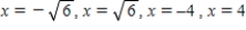 <strong>Determine the zeros (if any)of the rational function .</strong> A) B)no zeros C)x = -4,x = 4 D)x = 4 E)