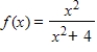 <strong>Determine the equations of any horizontal and vertical asymptotes of .</strong> A)horizontal: y = 2;vertical: x = -2 B)horizontal: x = 1;vertical: none C)horizontal: none;vertical: none D)horizontal: y = 1;vertical: none E)horizontal: y = -2;vertical: x = 1