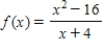 <strong>Select the correct graph of the following function. </strong> A) B) C) D) E)