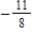 <strong>Given .Determine the domains of f(x)and g(x). </strong> A)Domain of f(x): all real numbers except 11 and Domain of g(x): all real numbers except 0 B)Domain of f(x): all real numbers except Domain of g(x): all real numbers except 1 C)Domain of f(x): all real numbers Domain of g(x): all real numbers D)Domain of f(x): all real numbers except Domain of g(x): all real numbers except 0 E)Domain of f(x): all real numbers except 0 and Domain of g(x): all real numbers except 0