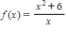 <strong>Select the correct graph of the following function. </strong> A) B) C) D) E)