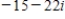 <strong>Perform the addition or subtraction and write the result in standard form. </strong> A) B) C) D) E)