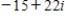 <strong>Perform the addition or subtraction and write the result in standard form. </strong> A) B) C) D) E)