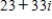 <strong>Perform the addition or subtraction and write the result in standard form. </strong> A) B) C) D) E)