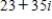 <strong>Perform the addition or subtraction and write the result in standard form. </strong> A) B) C) D) E)