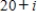 <strong>Perform the operation and write the result in standard form. </strong> A) B) C) D) E)