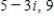 <strong>Write the complex conjugate of the complex number.Then multiply the number by its complex conjugate. </strong> A) B) C) D) E)
