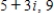 <strong>Write the complex conjugate of the complex number.Then multiply the number by its complex conjugate. </strong> A) B) C) D) E)
