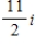 <strong>Write the quotient in standard form. </strong> A) B) C) D) E)