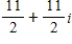 <strong>Write the quotient in standard form. </strong> A) B) C) D) E)