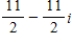 <strong>Write the quotient in standard form. </strong> A) B) C) D) E)